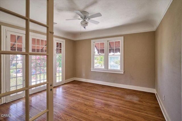 201 W Terrace Street, Altadena, CA 91001