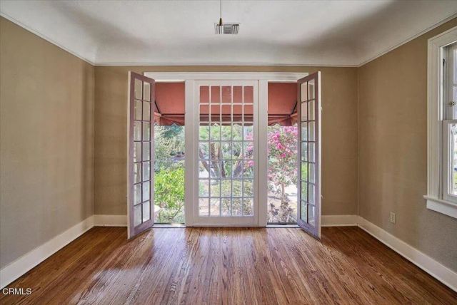 201 W Terrace Street, Altadena, CA 91001