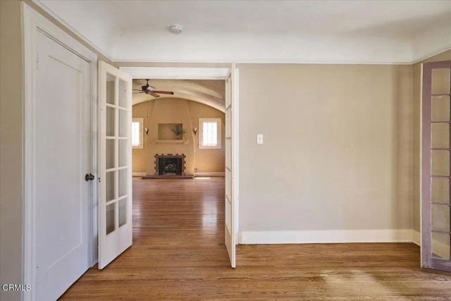 201 W Terrace Street, Altadena, CA 91001