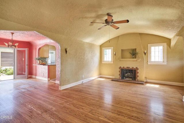 201 W Terrace Street, Altadena, CA 91001