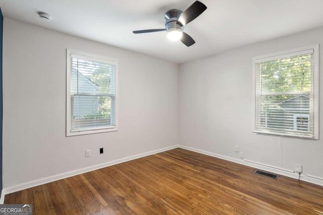 1895 Stanton Street, Decatur, GA 30032