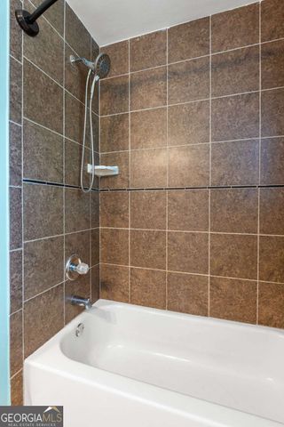 1895 Stanton Street, Decatur, GA 30032