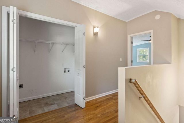 1895 Stanton Street, Decatur, GA 30032