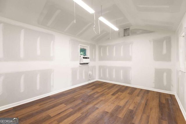 1895 Stanton Street, Decatur, GA 30032
