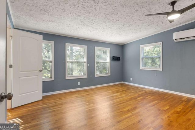 1895 Stanton Street, Decatur, GA 30032