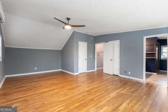 1895 Stanton Street, Decatur, GA 30032