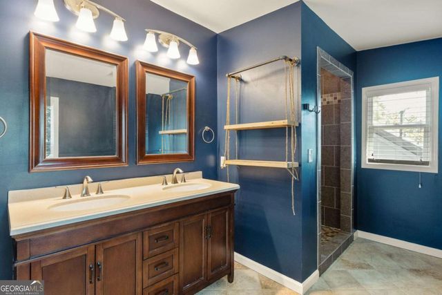 1895 Stanton Street, Decatur, GA 30032