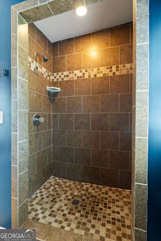 1895 Stanton Street, Decatur, GA 30032