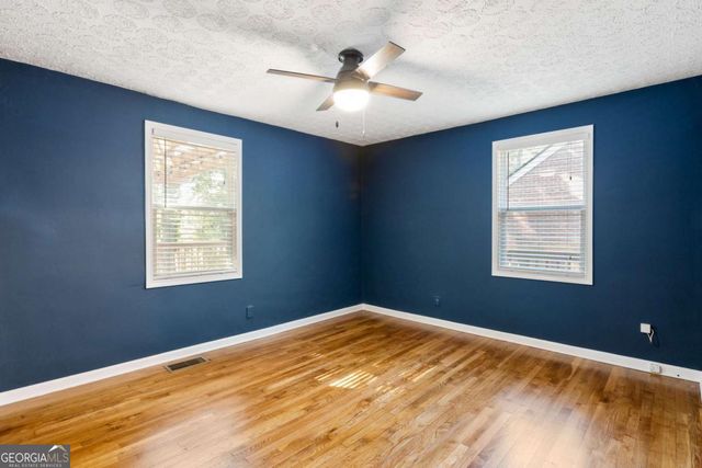 1895 Stanton Street, Decatur, GA 30032