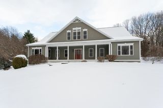 30 Horizon Drive, Goffstown, NH 03045