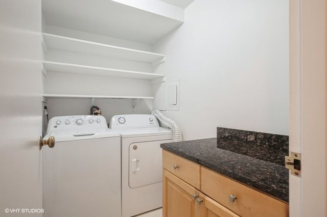 1220 Park Avenue W 110, Highland Park, IL 60035