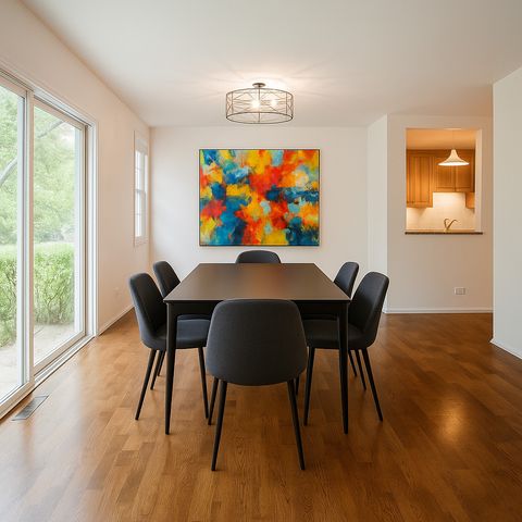 1220 Park Avenue W 110, Highland Park, IL 60035