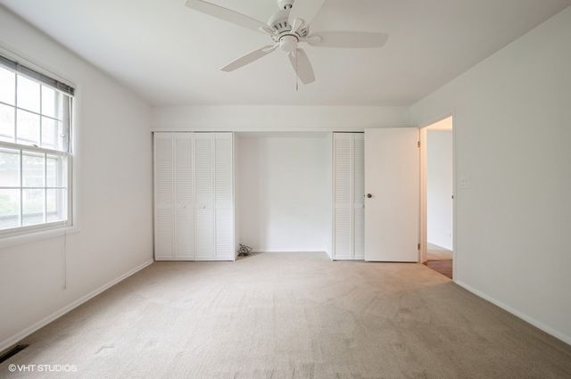 1220 Park Avenue W 110, Highland Park, IL 60035
