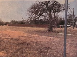 0000 E Brockett Street, Sherman, TX 75090