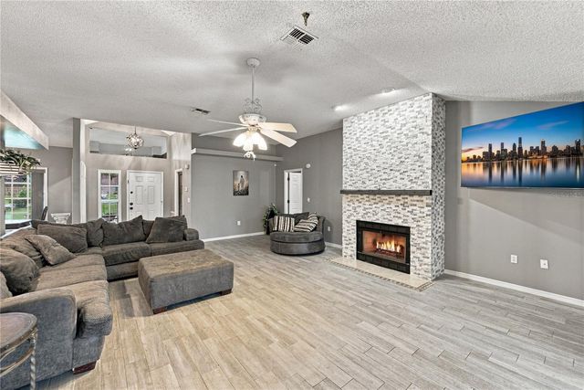 8422 WILL WAY, Lakeland, FL 33809