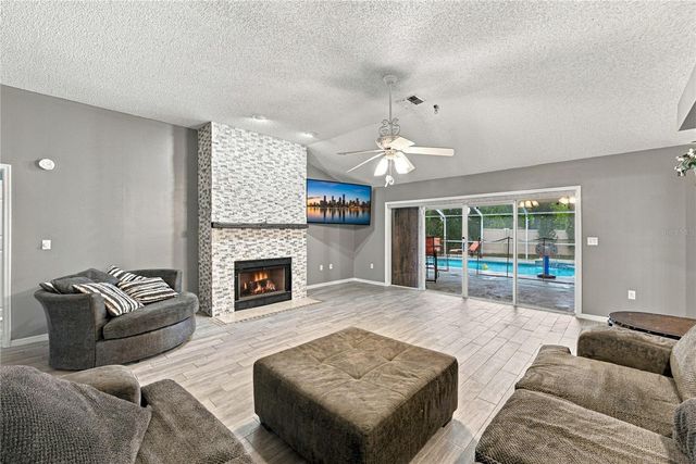 8422 WILL WAY, Lakeland, FL 33809