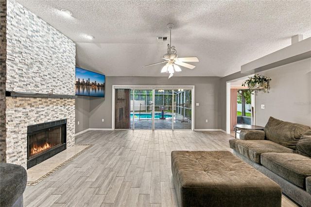 8422 WILL WAY, Lakeland, FL 33809