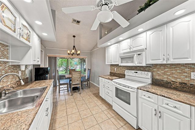 8422 WILL WAY, Lakeland, FL 33809