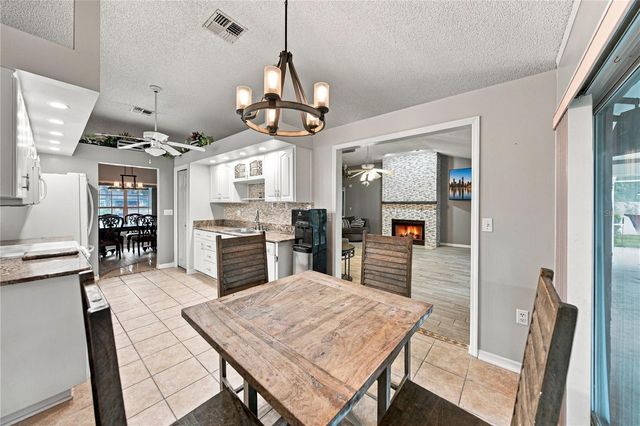 8422 WILL WAY, Lakeland, FL 33809