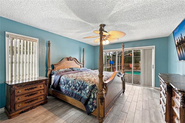 8422 WILL WAY, Lakeland, FL 33809