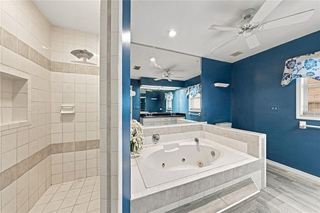 8422 WILL WAY, Lakeland, FL 33809
