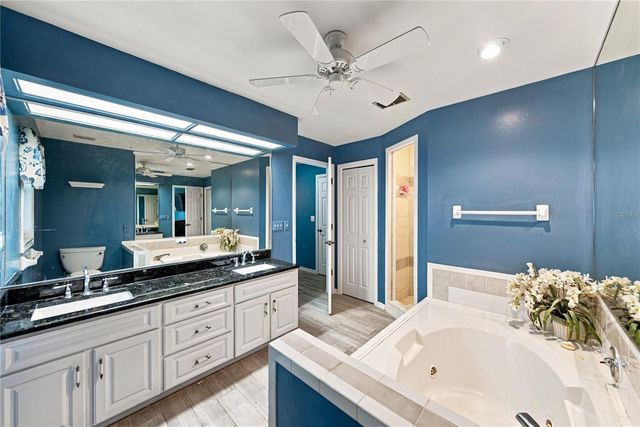 8422 WILL WAY, Lakeland, FL 33809