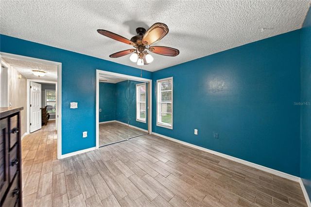 8422 WILL WAY, Lakeland, FL 33809