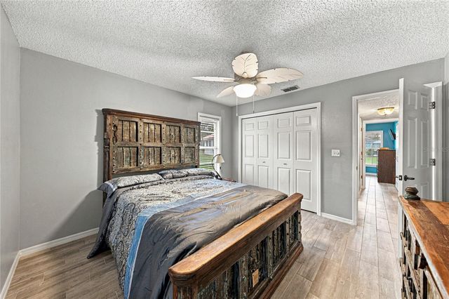 8422 WILL WAY, Lakeland, FL 33809