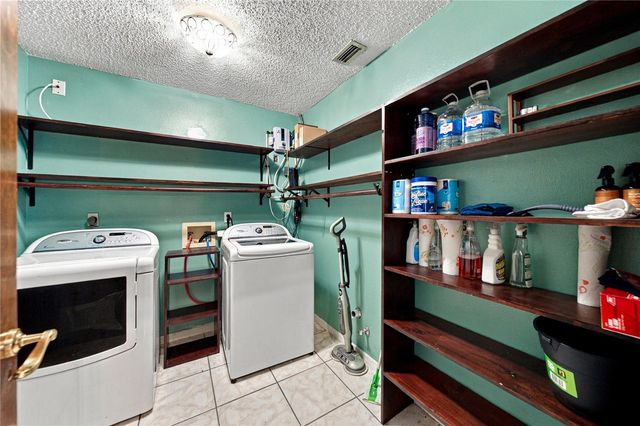 8422 WILL WAY, Lakeland, FL 33809