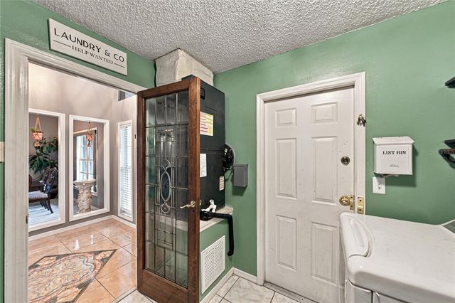 8422 WILL WAY, Lakeland, FL 33809