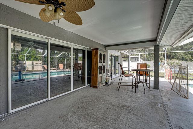 8422 WILL WAY, Lakeland, FL 33809