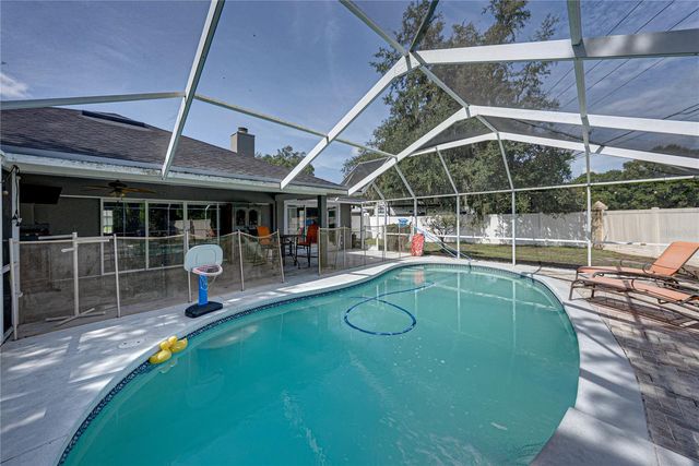 8422 WILL WAY, Lakeland, FL 33809