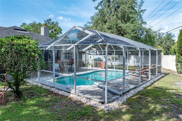 8422 WILL WAY, Lakeland, FL 33809
