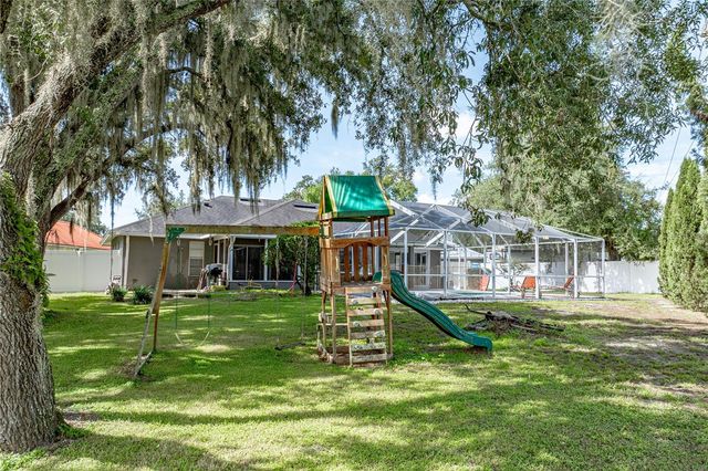 8422 WILL WAY, Lakeland, FL 33809