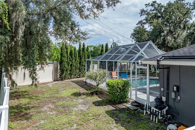 8422 WILL WAY, Lakeland, FL 33809