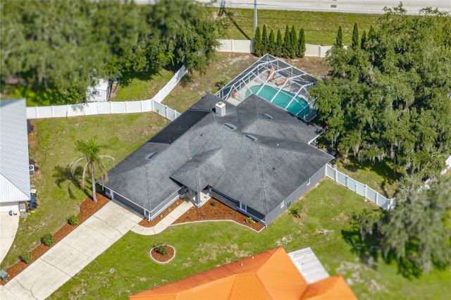 8422 WILL WAY, Lakeland, FL 33809