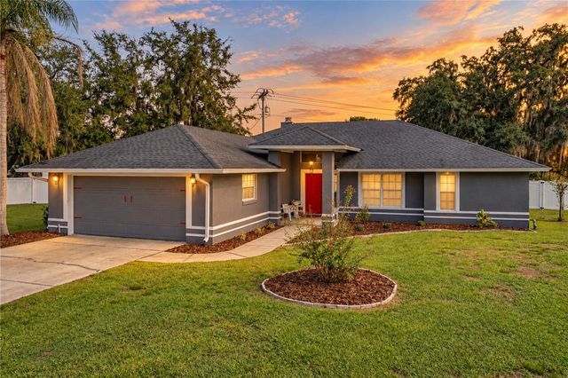 8422 WILL WAY, Lakeland, FL 33809