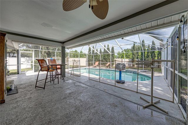 8422 WILL WAY, Lakeland, FL 33809
