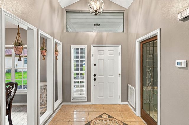 8422 WILL WAY, Lakeland, FL 33809