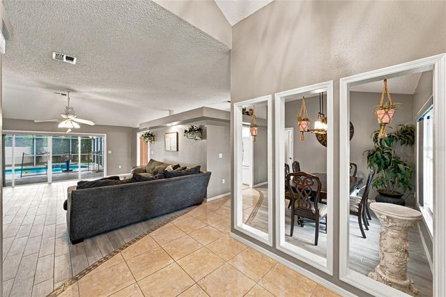 8422 WILL WAY, Lakeland, FL 33809