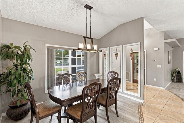 8422 WILL WAY, Lakeland, FL 33809