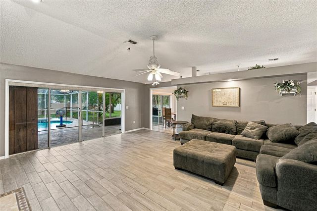 8422 WILL WAY, Lakeland, FL 33809