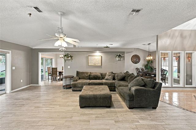 8422 WILL WAY, Lakeland, FL 33809