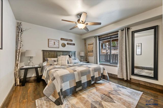 21183 LOST CAMP TRAIL, Lead, SD 57754