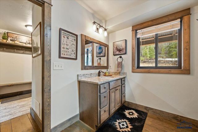 21183 LOST CAMP TRAIL, Lead, SD 57754
