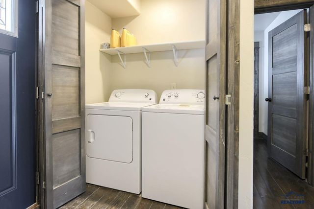 21183 LOST CAMP TRAIL, Lead, SD 57754