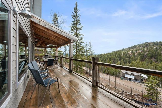 21183 LOST CAMP TRAIL, Lead, SD 57754