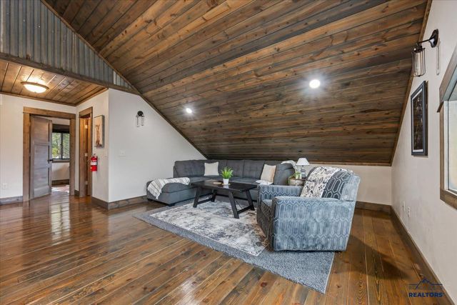 21183 LOST CAMP TRAIL, Lead, SD 57754