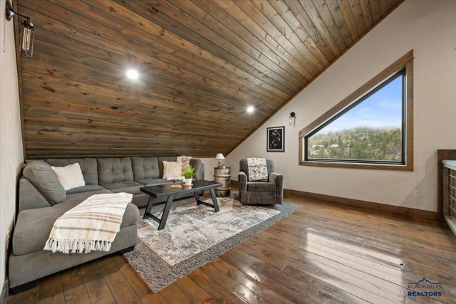 21183 LOST CAMP TRAIL, Lead, SD 57754