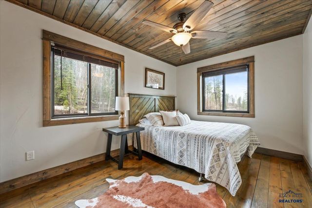 21183 LOST CAMP TRAIL, Lead, SD 57754